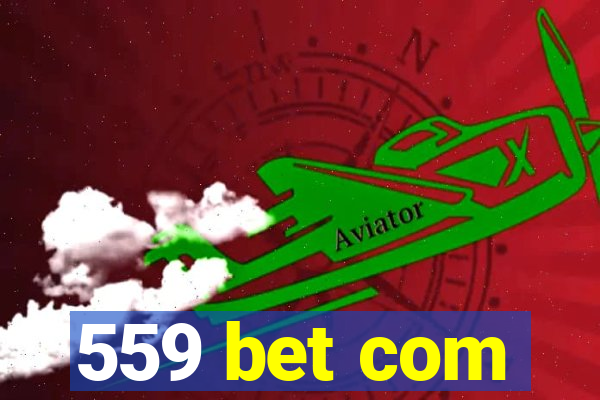 559 bet com